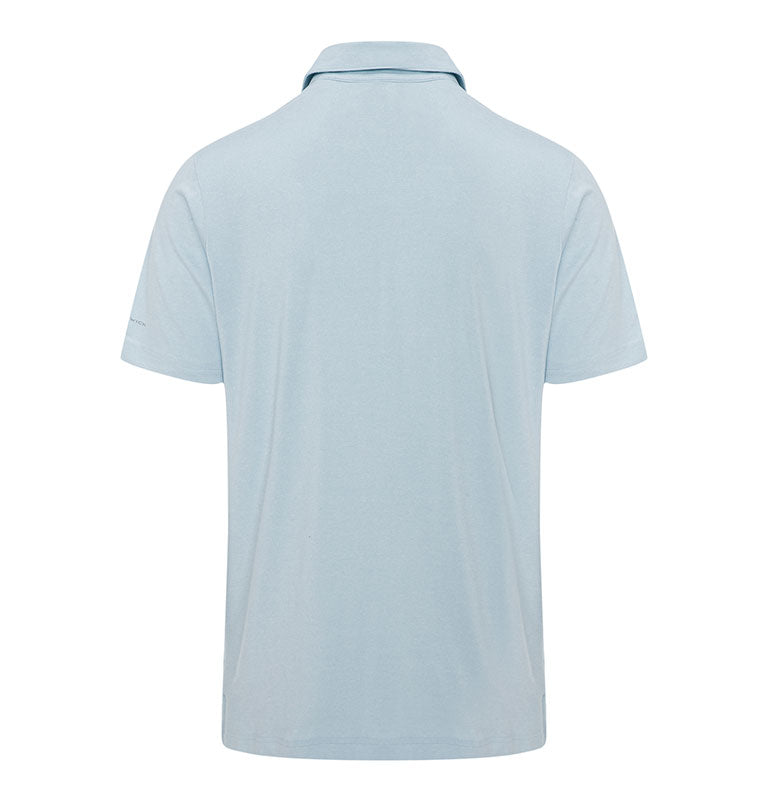 Men's Parsons Point Polo T-Shirt
