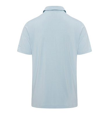 Men's Parsons Point Polo T-Shirt