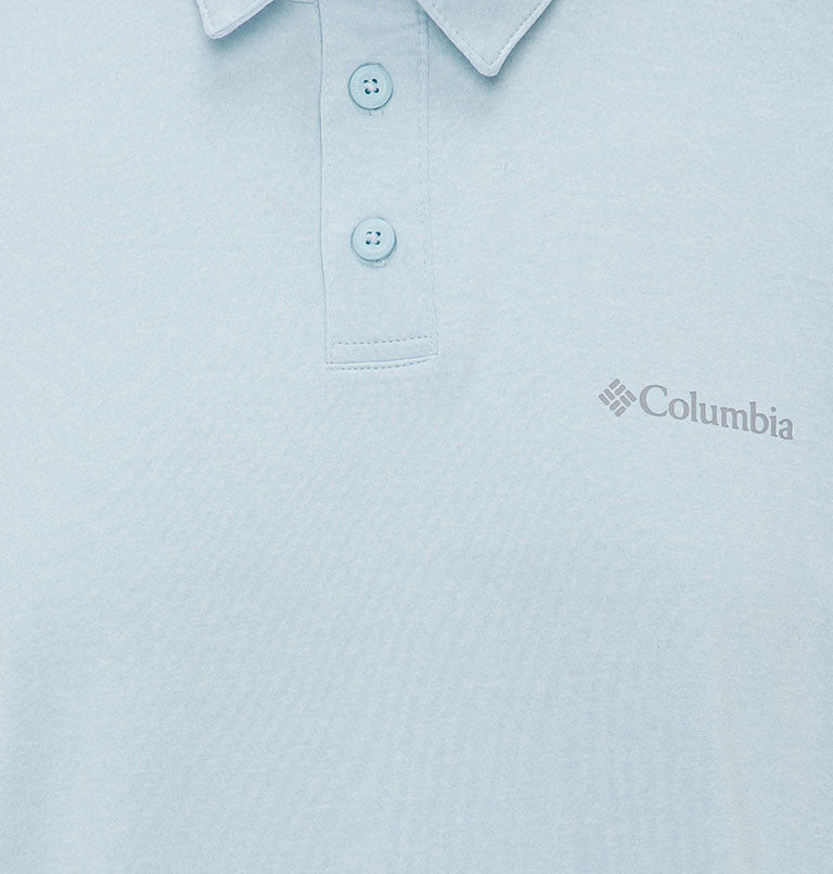 Men's Parsons Point Polo T-Shirt