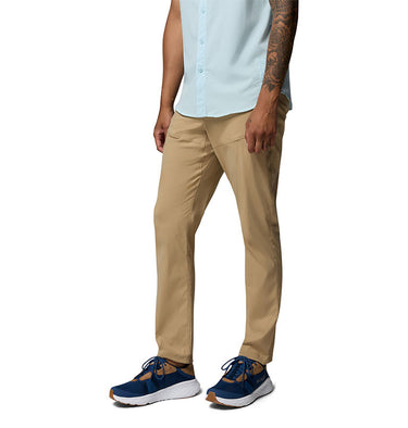 Men's Wild Cast™ II Pants