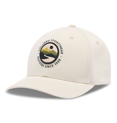 Unisex Lost Lager™ 3D Stretch Cap