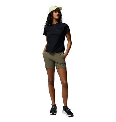 Women's Stealth Spring™ Short Sleeve T-Shirt