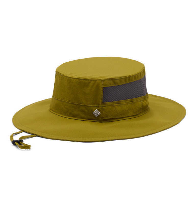 Bora Bora II Booney Hat