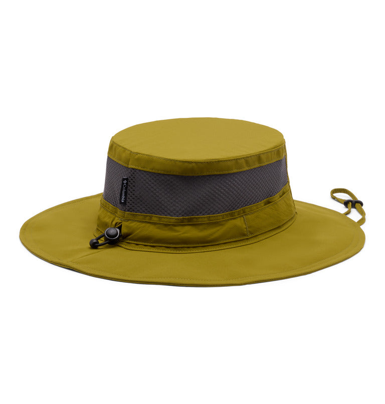 Bora Bora II Booney Hat