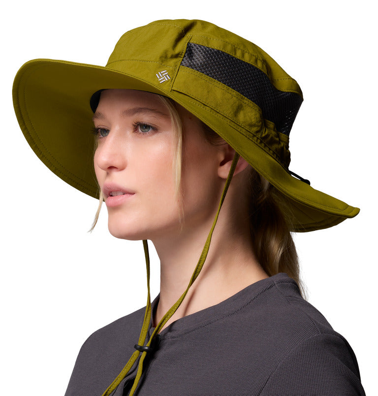 Bora Bora II Booney Hat