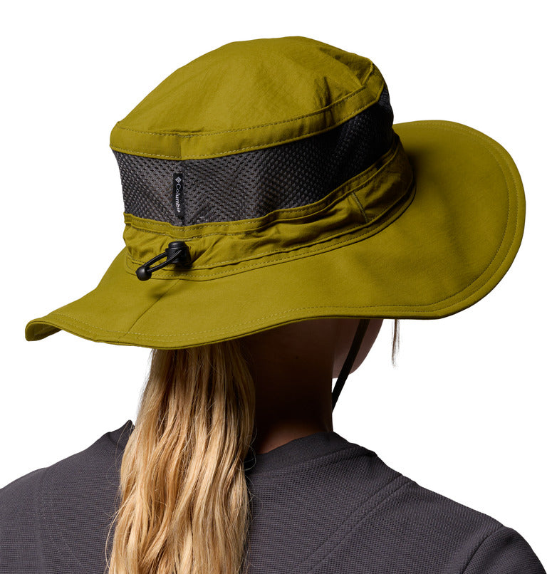 Bora Bora II Booney Hat