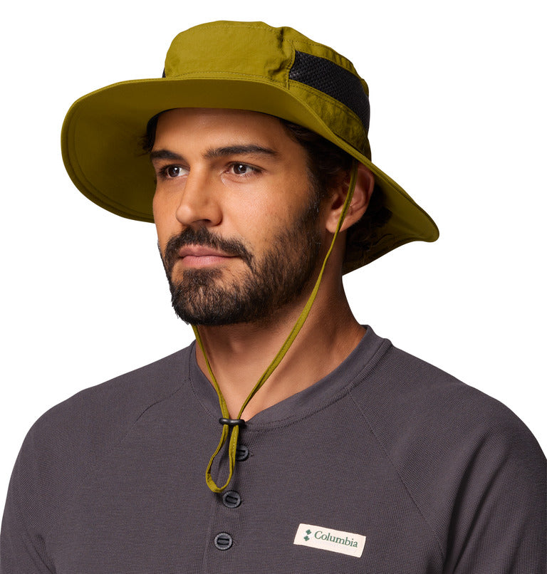 Bora Bora II Booney Hat