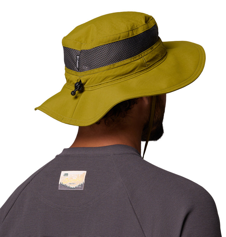 Bora Bora II Booney Hat