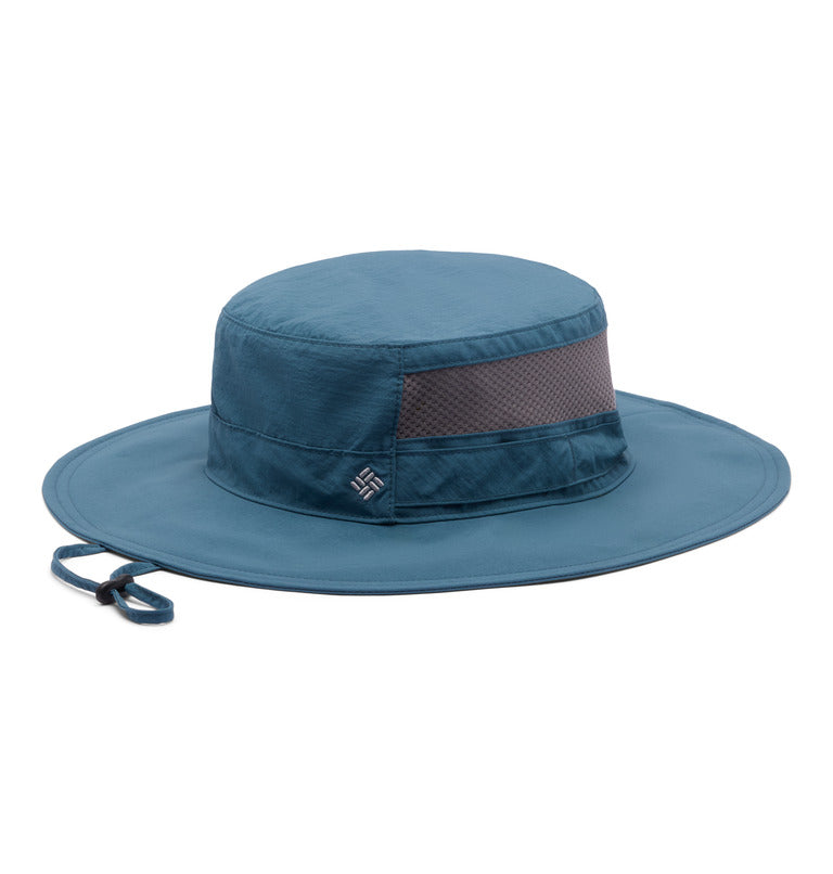 Bora Bora II Booney Hat