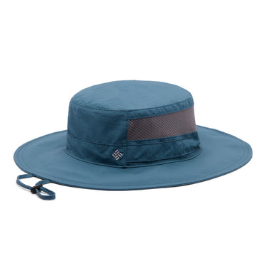 Bora Bora II Booney Hat