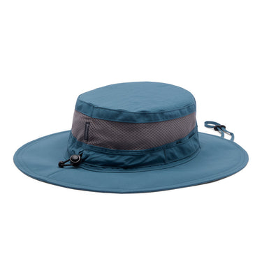 Bora Bora II Booney Hat