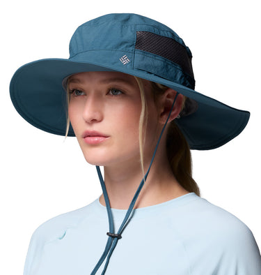 Bora Bora II Booney Hat
