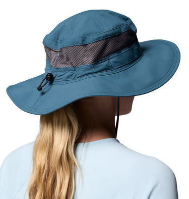 Bora Bora II Booney Hat