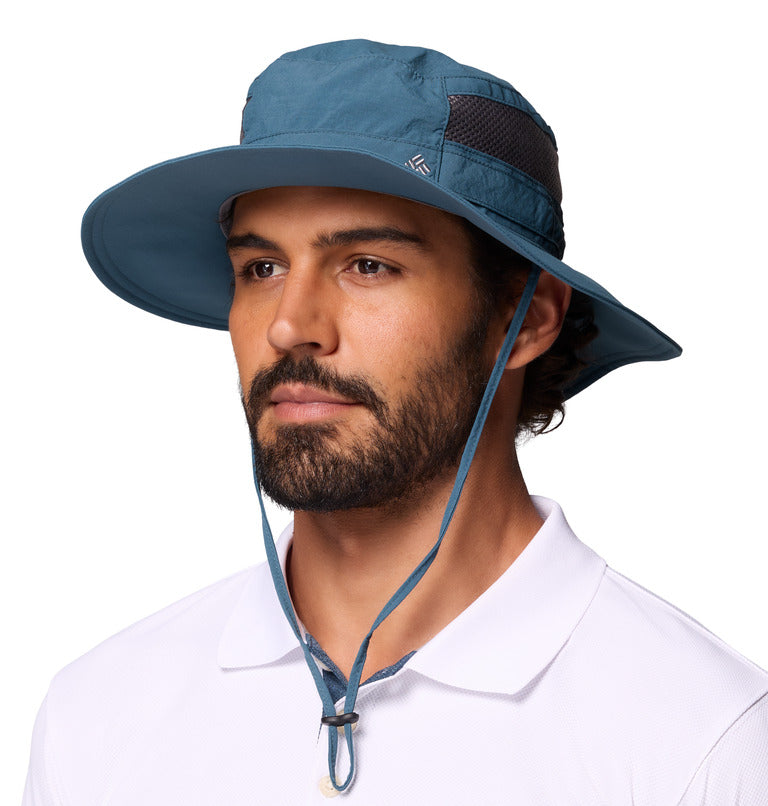 Bora Bora II Booney Hat