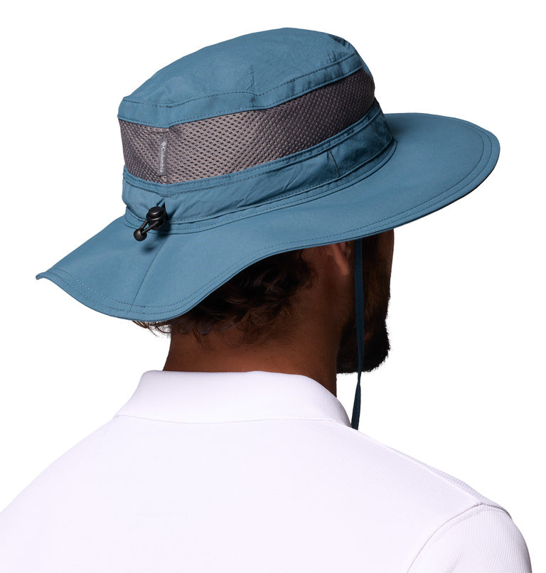 Bora Bora II Booney Hat