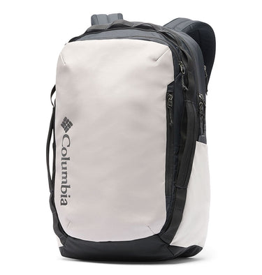 Landroamer™ Everyday Backpack