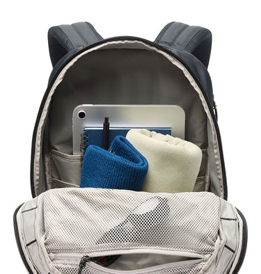 Landroamer™ Everyday Backpack