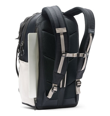 Landroamer™ Everyday Backpack
