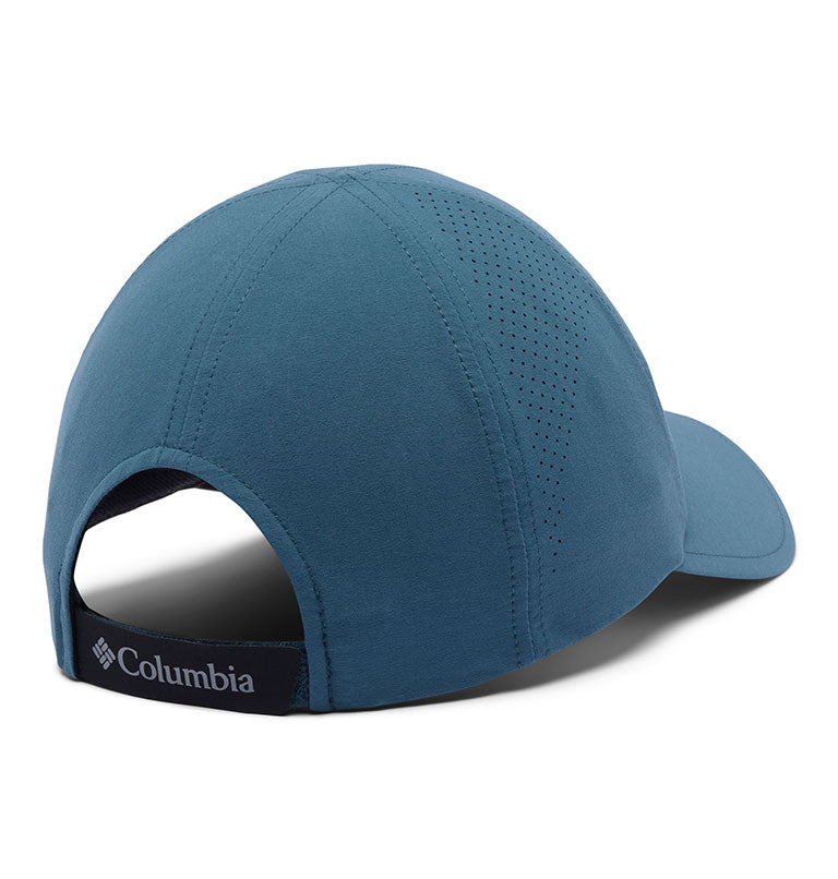 Silver Ridge™ IV Ball Cap