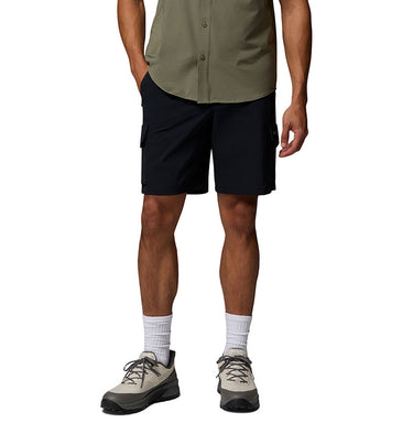 Men's Silver Ridge™ Elite Shorts