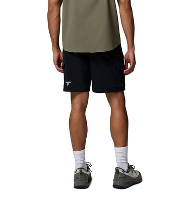 Men's Silver Ridge™ Elite Shorts