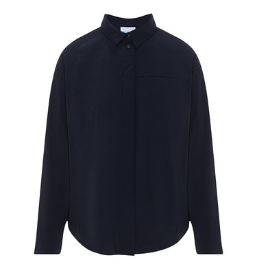 Women's Chill Creek Long Sleeve Shirt