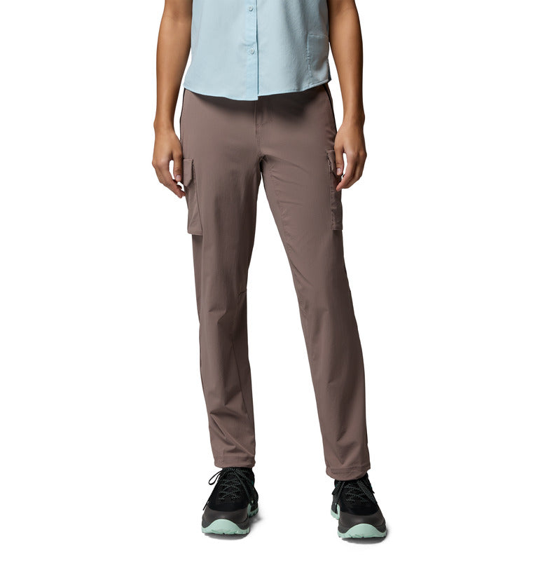 Women's Silver Ridge Elite Pants
