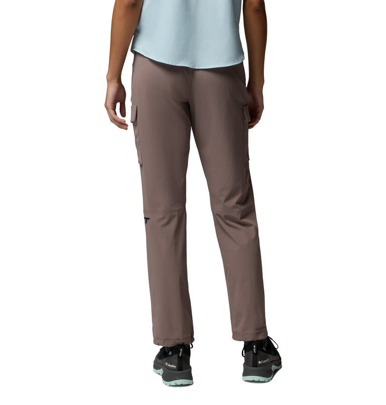 Women's Silver Ridge Elite Pants