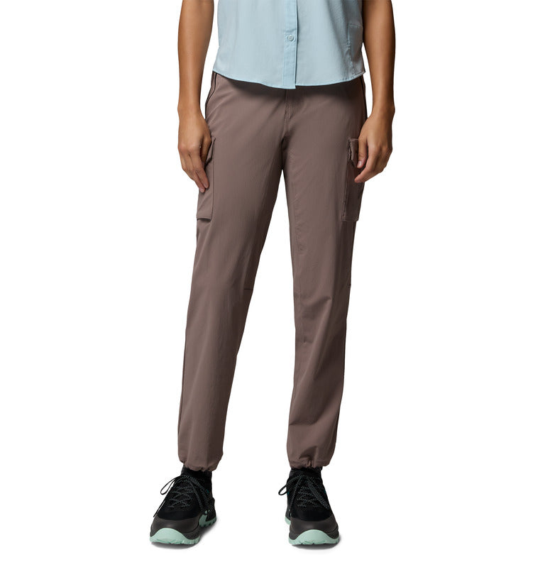 Women's Silver Ridge Elite Pants