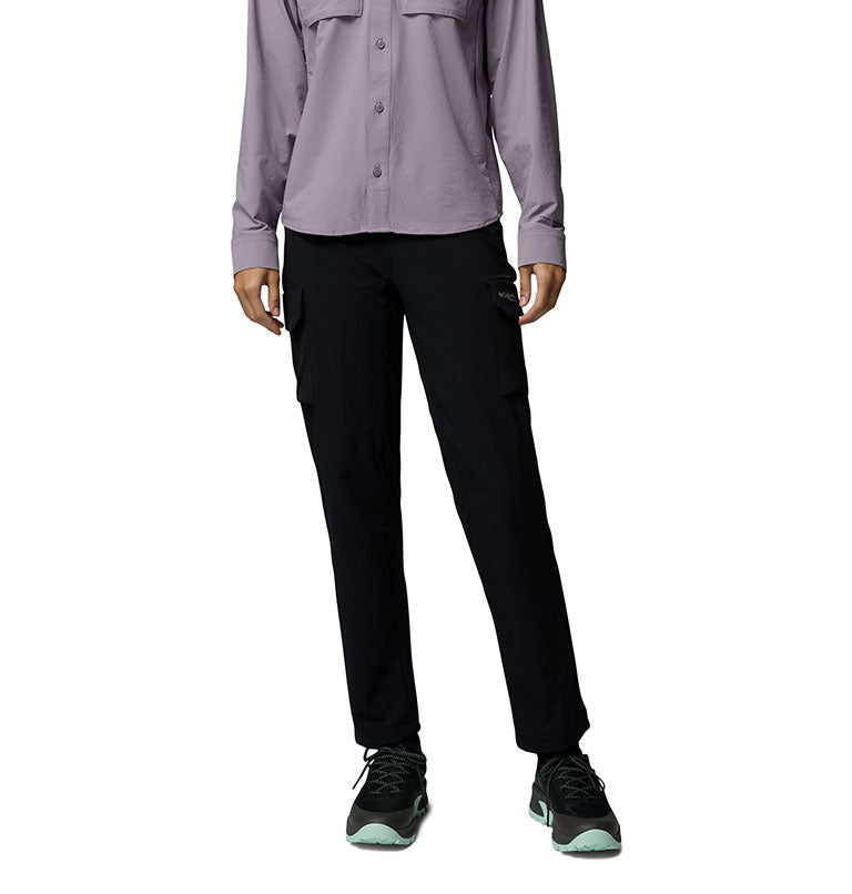 Women's Silver Ridge™ Elite Pants