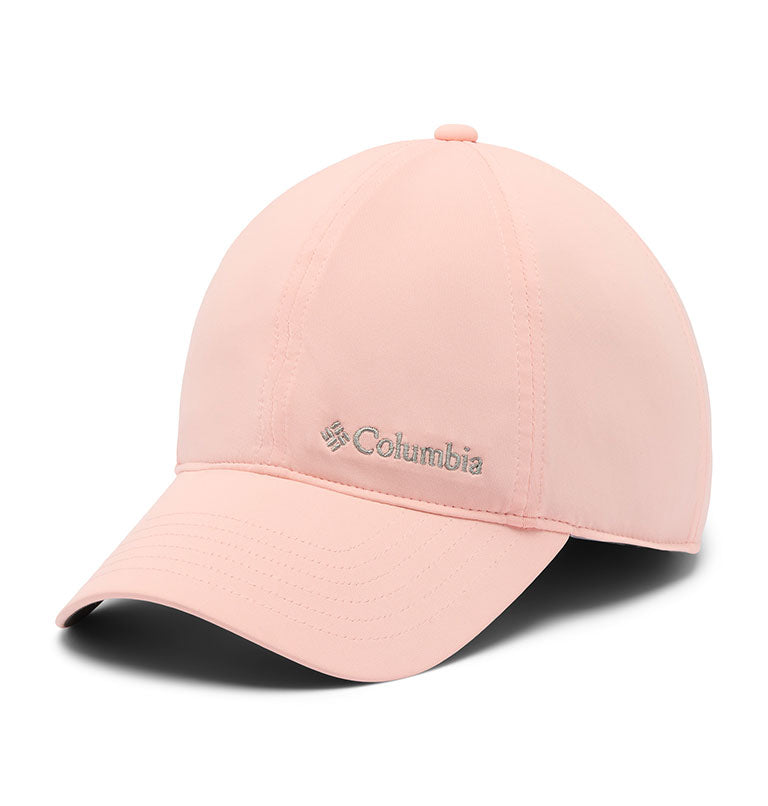 Coolhead™ III Ball Cap