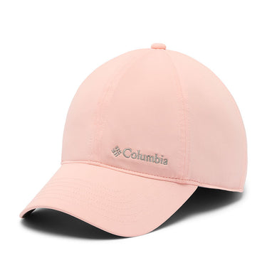 Coolhead™ III Ball Cap