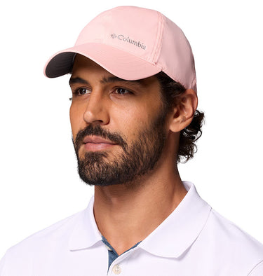 Coolhead™ III Ball Cap