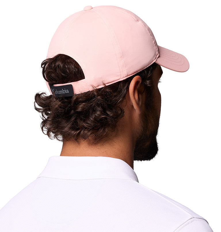 Coolhead™ III Ball Cap