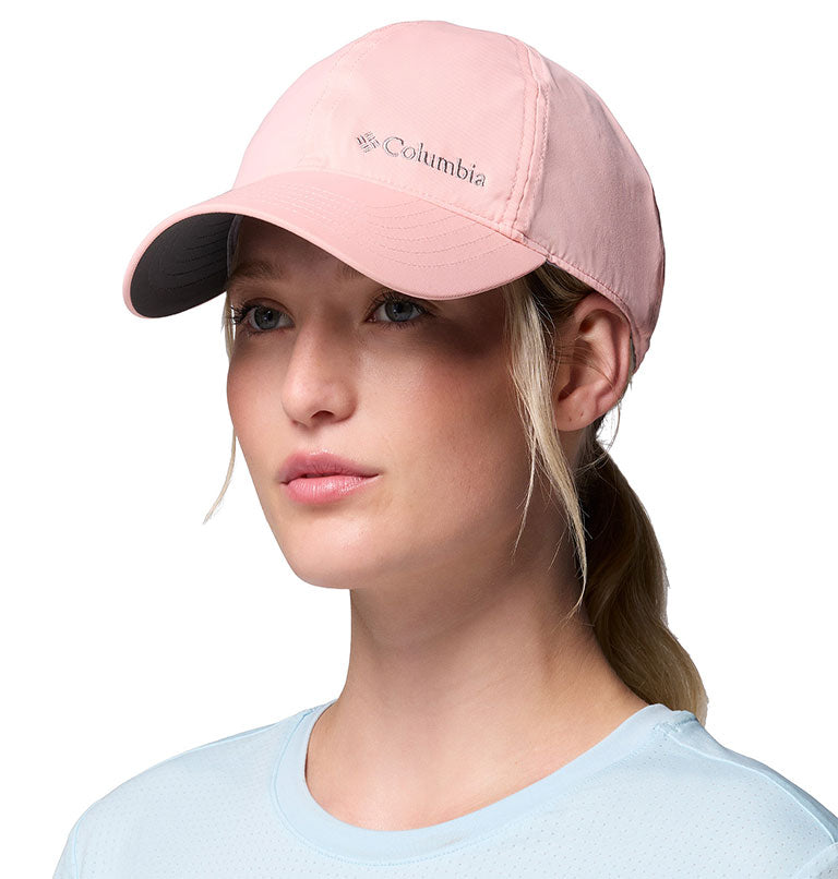 Coolhead™ III Ball Cap
