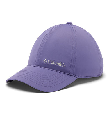 Coolhead™ III Ball Cap