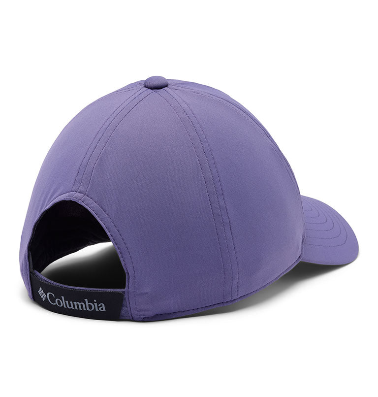 Coolhead™ III Ball Cap