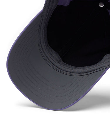 Coolhead™ III Ball Cap