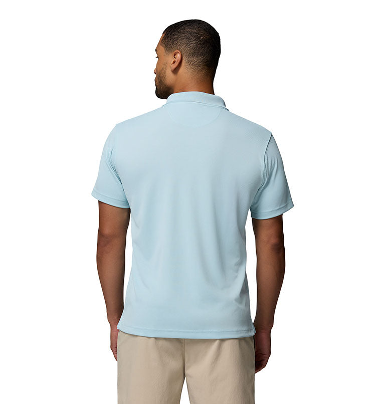 Men’s Utilizer™ Polo Shirt