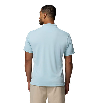 Men’s Utilizer™ Polo Shirt