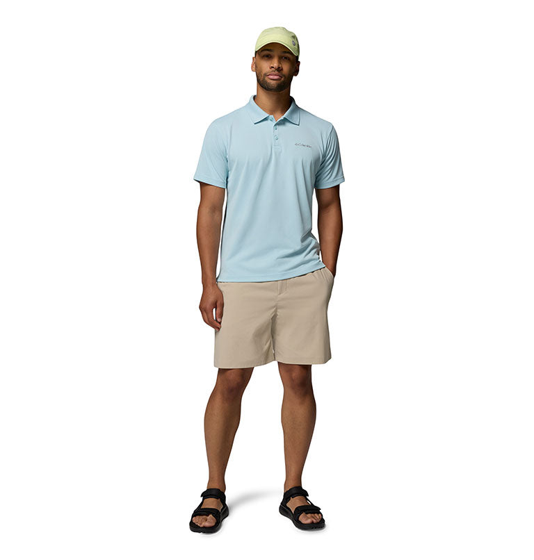Men’s Utilizer™ Polo Shirt