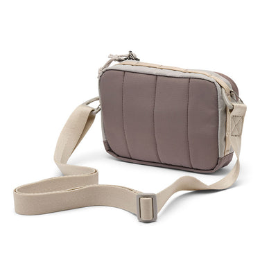 Trail Traveler™ Crossbody Bag