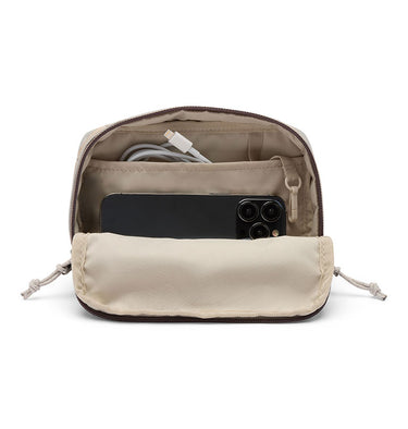 Trail Traveler™ Crossbody Bag