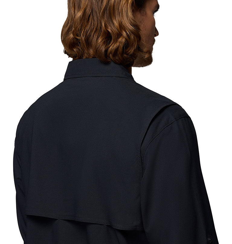 Men's Silver Ridge™ Utility II Long Sleeve Shirt