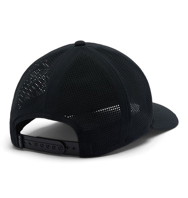 Mountaincap™ II 3D Stretch Snapback Cap