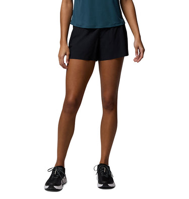 Women's Stealth Spring™ Trail Running Shorts