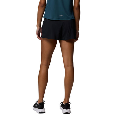 Women's Stealth Spring™ Trail Running Shorts