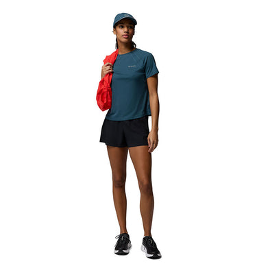 Women's Stealth Spring™ Trail Running Shorts