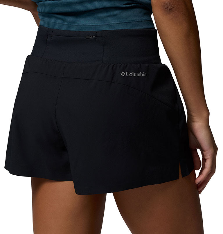 Women's Stealth Spring™ Trail Running Shorts