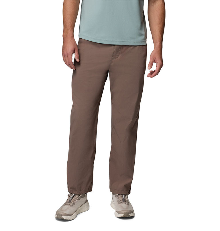 Men's Chill Creek™ Lightweight Trousers